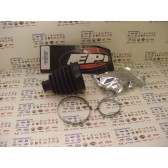 BOOT CV OUTBOARD POL